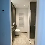 דירה J. Ralio Apartamentai
