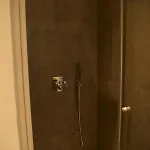 J. Ralio Apartamentai *