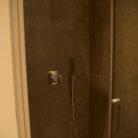 J. Ralio Apartamentai *