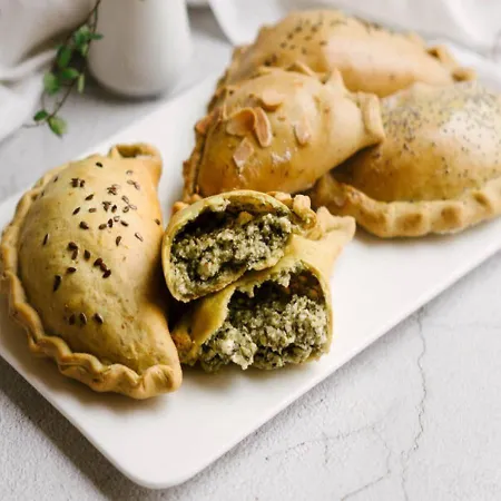 J. Ralio Apartamentai Διαμέρισμα Βίλνιους