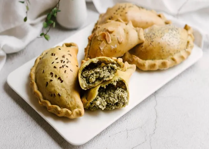 J. Ralio Apartamentai Διαμέρισμα Βίλνιους